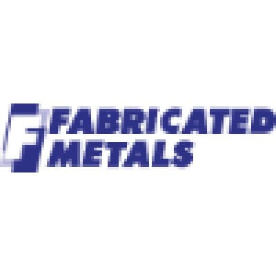 FABRICATED METALS, LLC