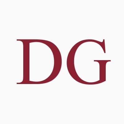 DENNIS BEVERAGE COMPANY