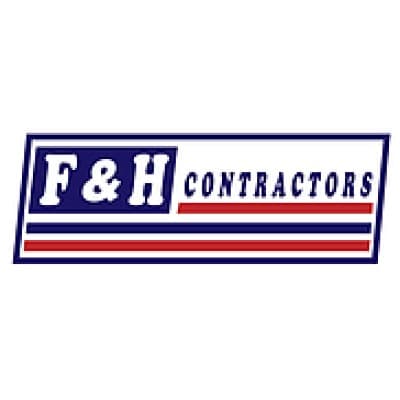 F & H ELECTRICAL CONTRACTORS, INC.