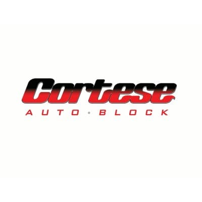 CORTESE CHRYSLER JEEP DODGE, INC