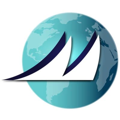 MATRIC LIMITED, INC.