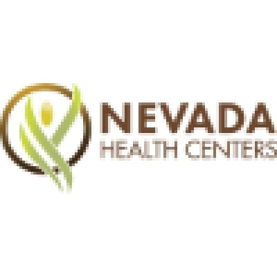 NEVADA HEALTH CENTERS, INC.