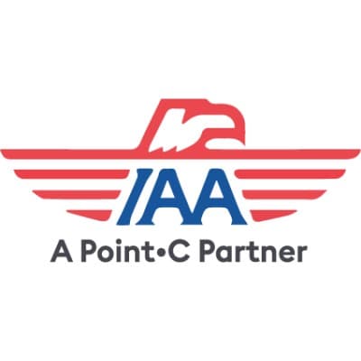 INSURANCE ADMINISTRATOR OF AMERICA, INC.