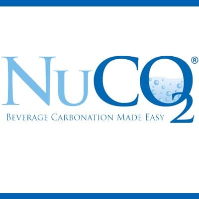 NUCO2 MANAGEMENT, LLC