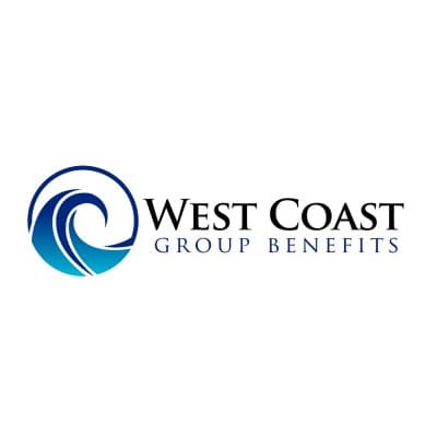 WEST COAST GROUP BENEFITS - PUEBLO, CO
