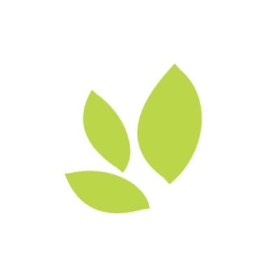 FH INSURANCE - BOULDER, CO