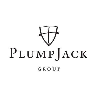 PLUMPJACK MANAGEMENT GROUP, LLC
