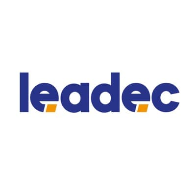 LEADEC CORP.