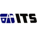 INTERNATIONAL TRANSPORTATION SERVICE, LLC.