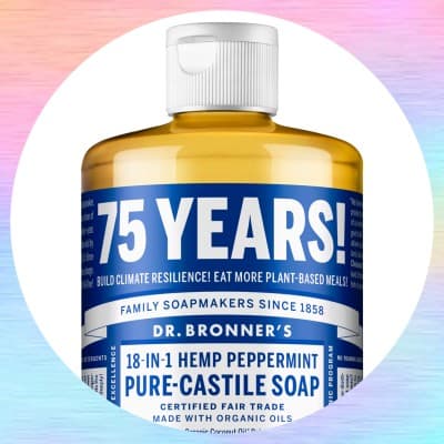 ALL ONE GOD FAITH, INC.