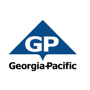 GEORGIA-PACIFIC LLC