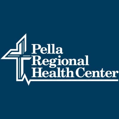 PELLA REGIONAL HEALTH CENTER