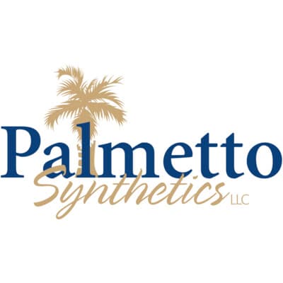 PALMETTO SYNTHETICS LLC