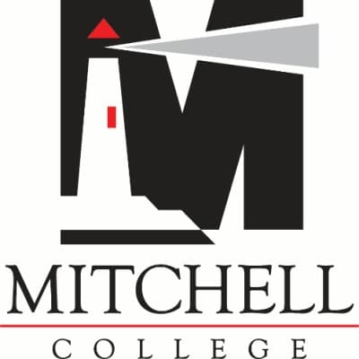 MITCHELL COLLEGE