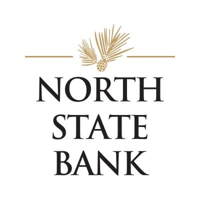 NORTH STATE BANK
