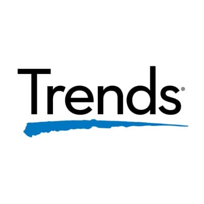 TRENDS INTERNATIONAL, LLC