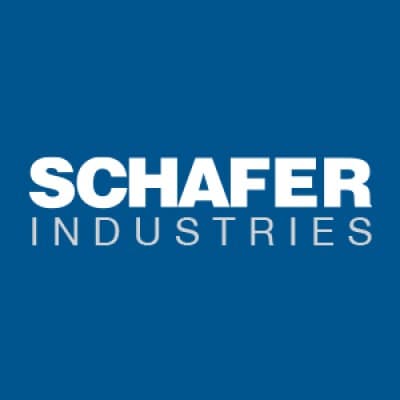 SCHAFER INDUSTRIES INC.