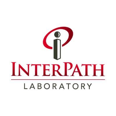 INTERPATH LABORATORY, INC.
