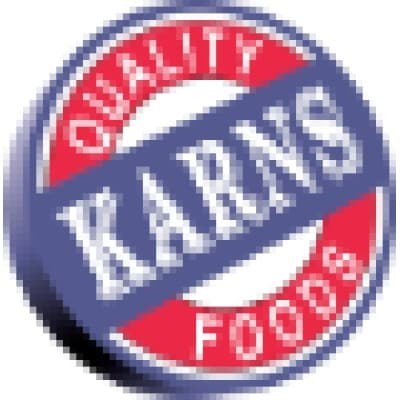 KARNS PRIME & FANCY FOOD, LTD.