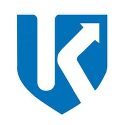 KING INDUSTRIES, INC.