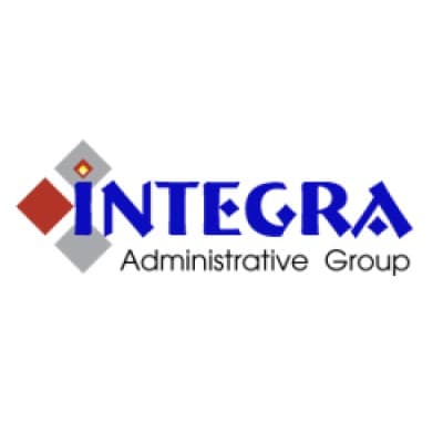 INTEGRA ADMINISTRATIVE GROUP, INC.