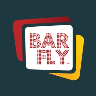 PROJECT BARFLY, LLC