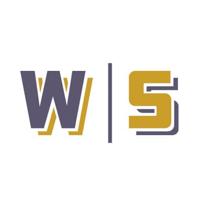 WILSON WAREHOUSE COMPANY, INC.