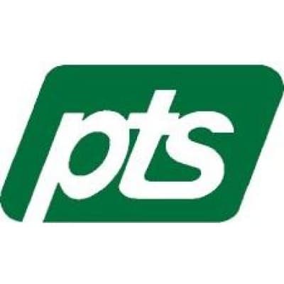 PRECISION TOOLS SERVICE, INC.