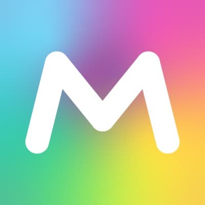 MAYFLOWER DISTRIBUTING COMPANY, INC