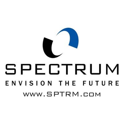 SPECTRUM COMM., INC.