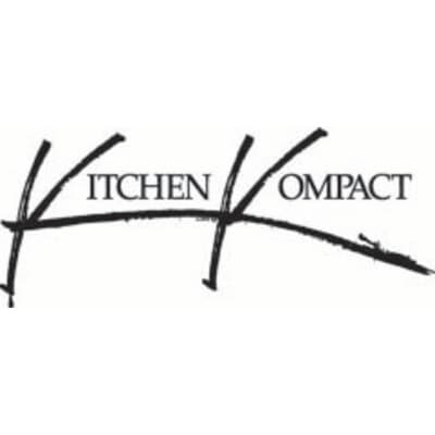 KITCHEN KOMPACT, INC.