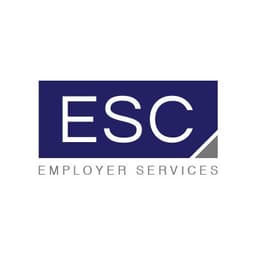 EMPLOYER SERVICES CORPORATION
