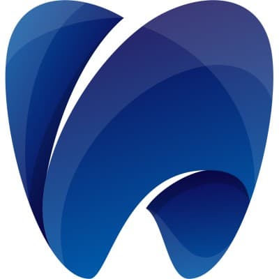 AXPM DENTAL MANAGEMENT, LLC