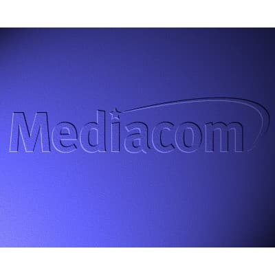 MEDIACOM LLC