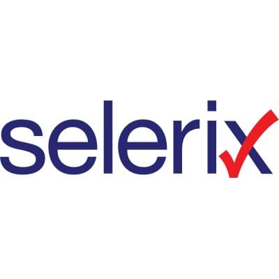 SELERIX SYSTEMS, INC.