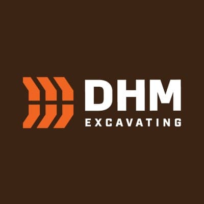DAVID H MARTIN EXCAVATING INC