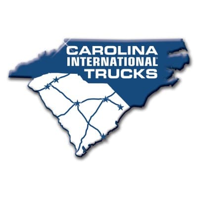 CAROLINA INTERNATIONAL TRUCKS, INC.
