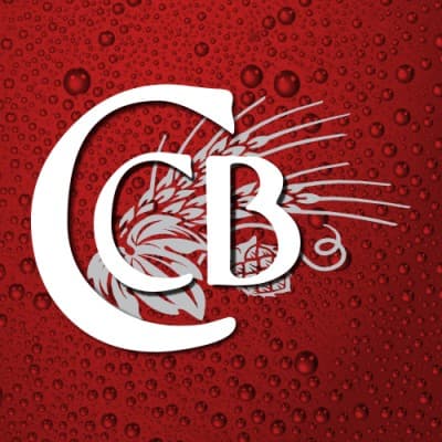 COLLEGE CITY BEVERAGE, INC.