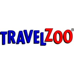 TRAVELZOO