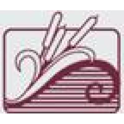 SEAFIELD CENTER, INC.