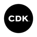 CDK GLOBAL II LLC