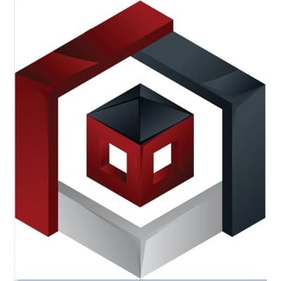 MORTGAGE CONNECT, LP