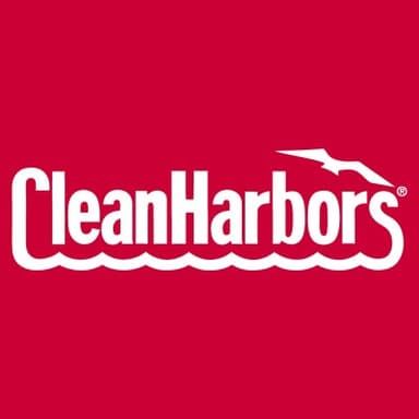 CLEAN HARBORS ENVIROMENTAL SERVICES, INC.