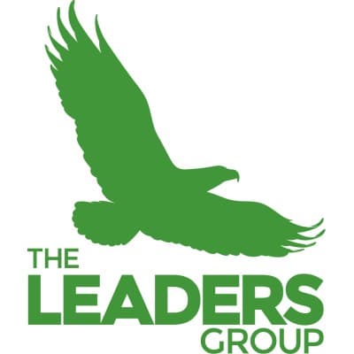 THE LEADERS GROUP, INC.
