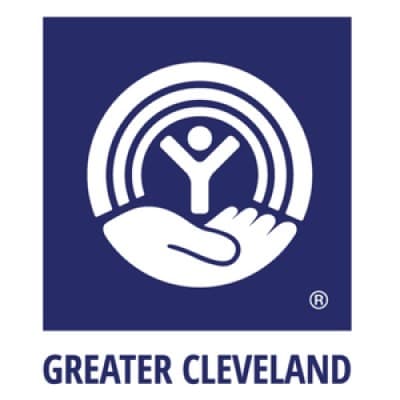 UNITED WAY OF GREATER CLEVELAND
