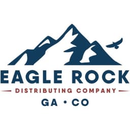 EAGLE ROCK DISTRIBUTING COMPANY