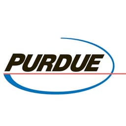 PURDUE PHARMA L.P.