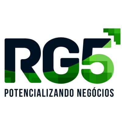 RG5 LLC