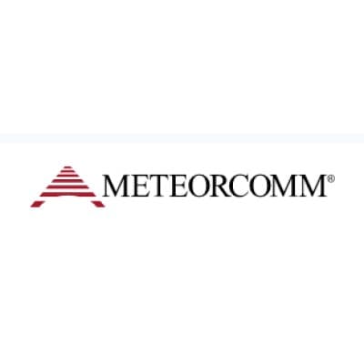 METEORCOMM LLC