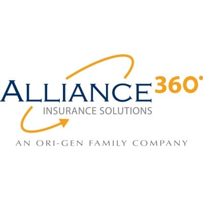 ALLIANCE 360 INSURANCE SOLUTIONS - LOS ANGELES, CA